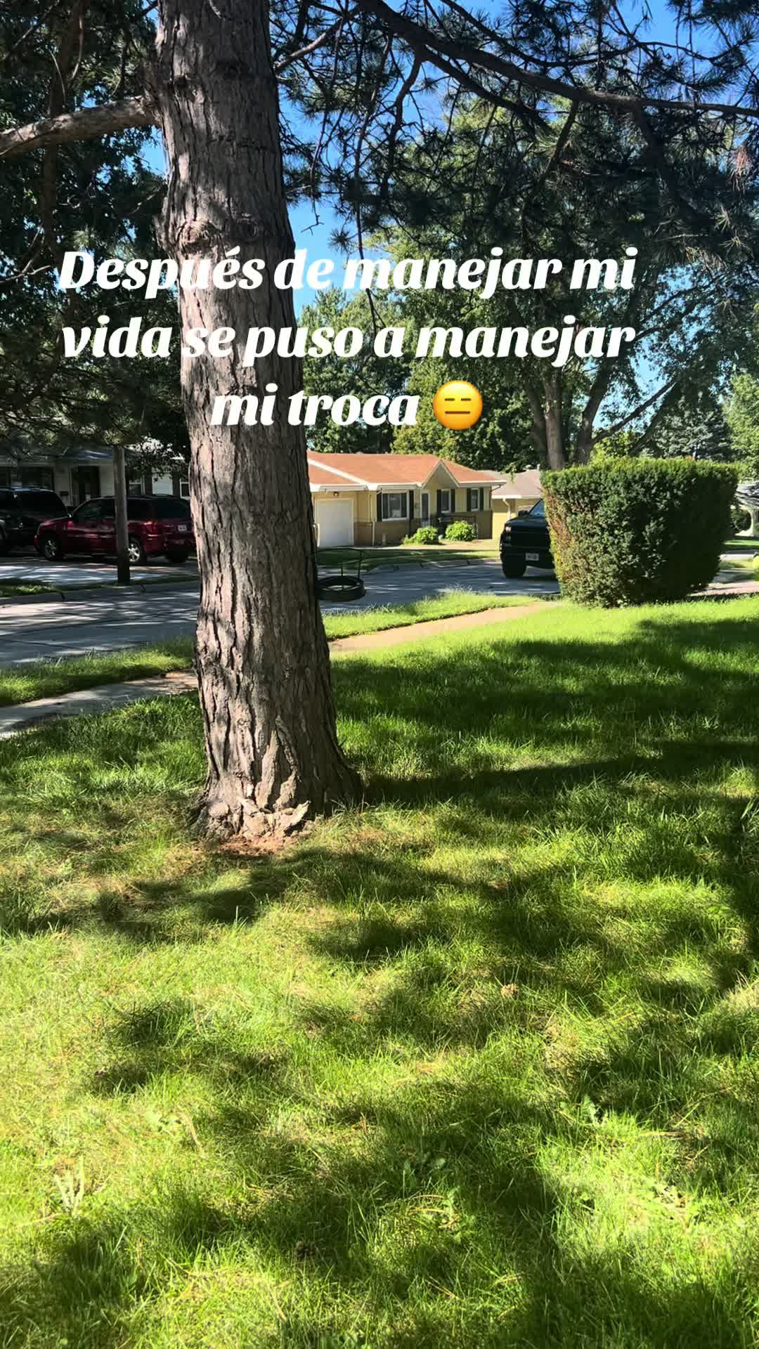 @Alma Padilla