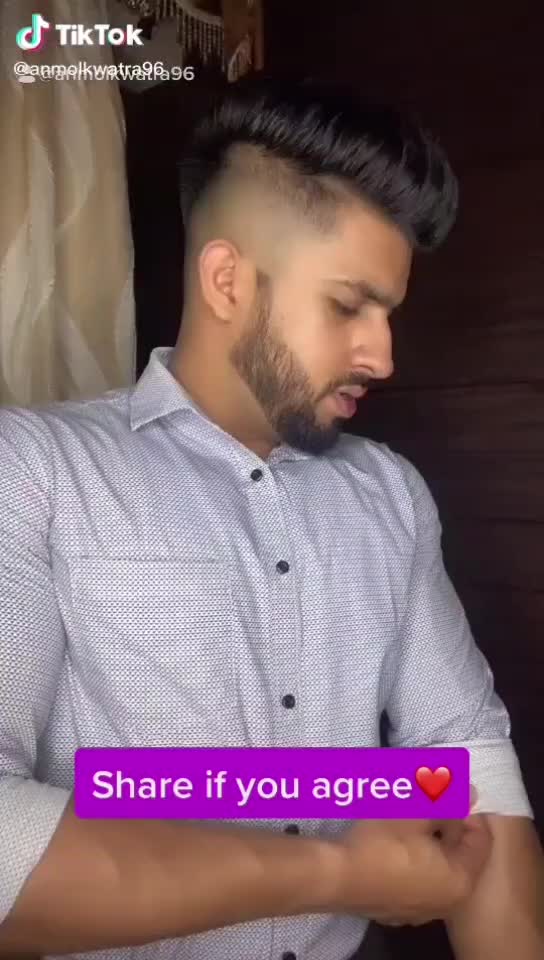 @Ravi Pb07 Wala