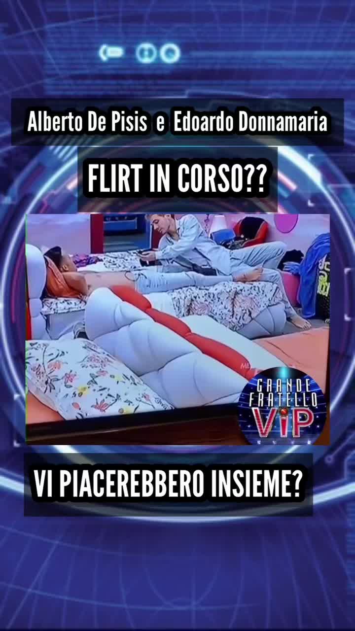 @Mr.Tv Addicted