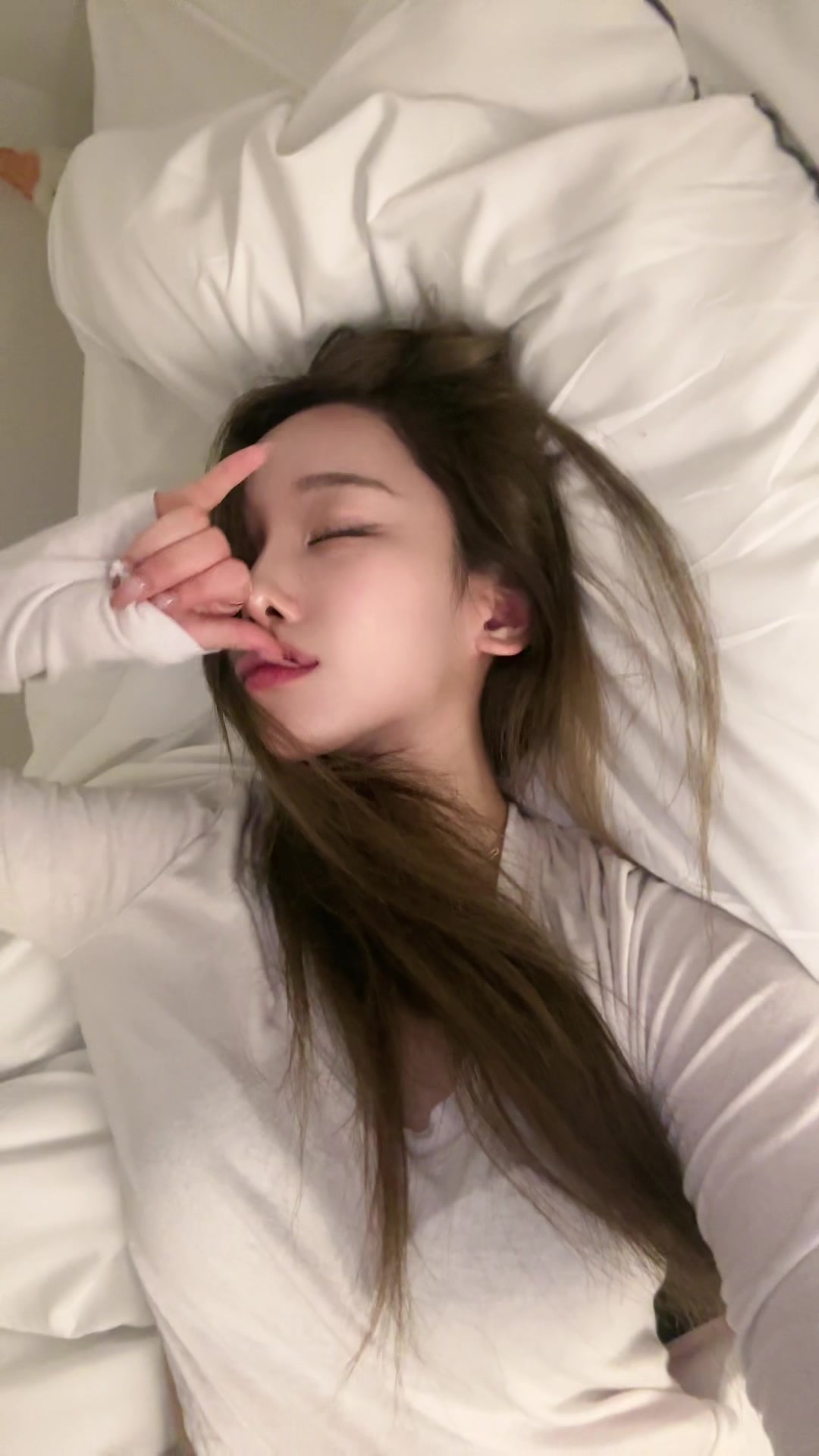 @이맹둥