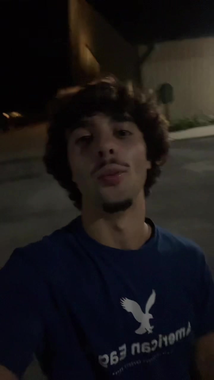 @Nathan