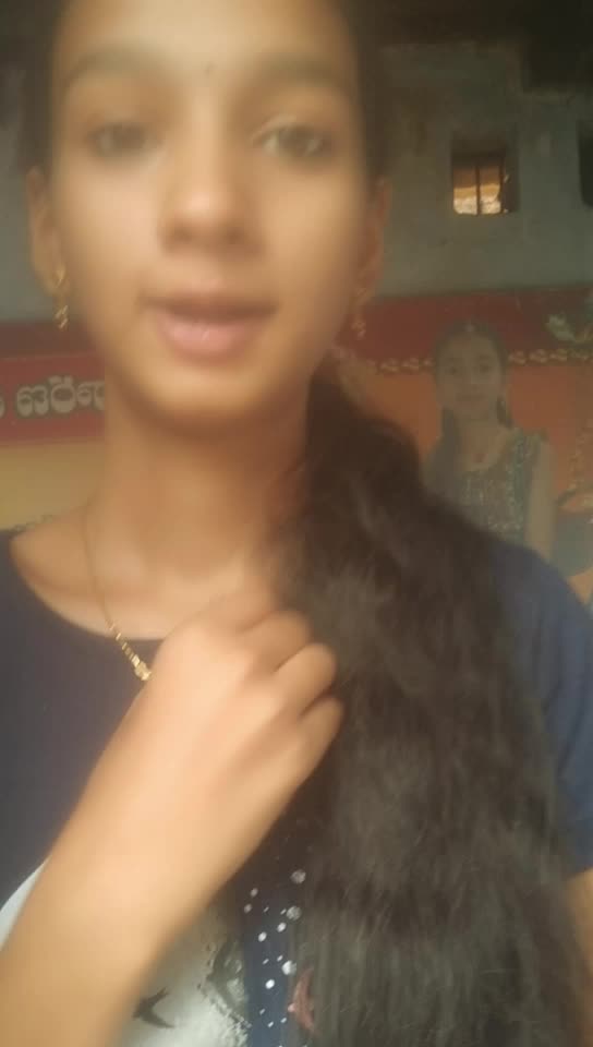 @Sravanti Reddy