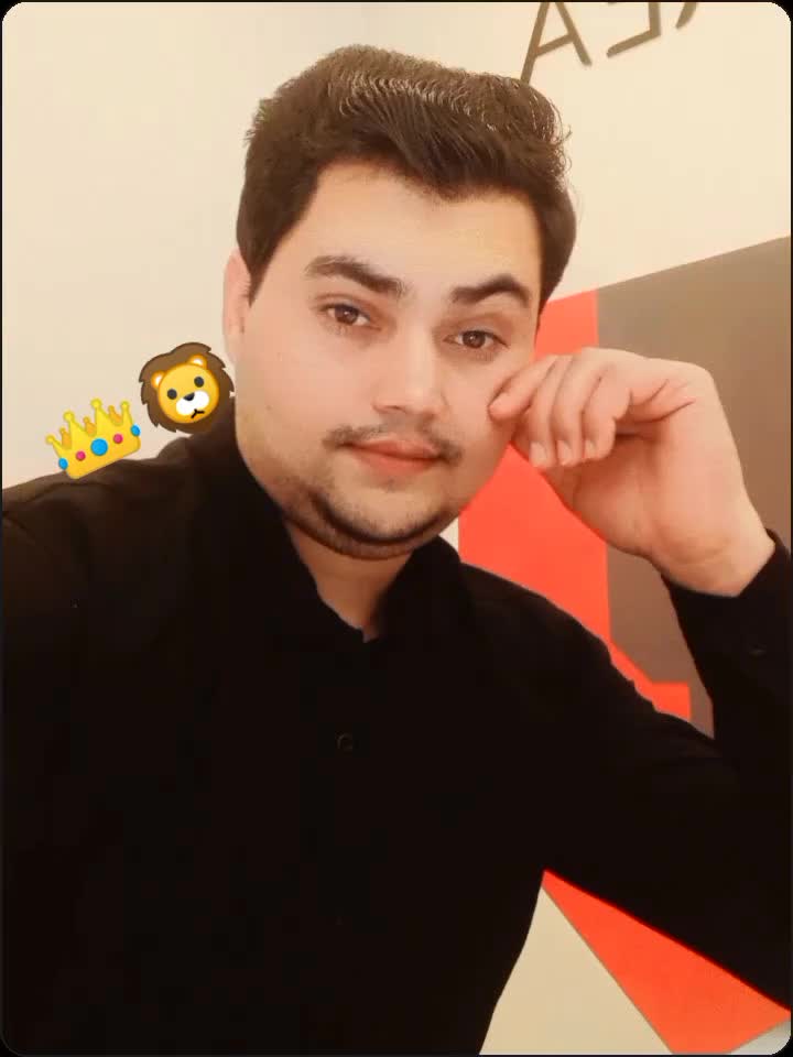 @👑🇵🇰جٹ,بادشاۀ🏴☠️🦅🇮🇶