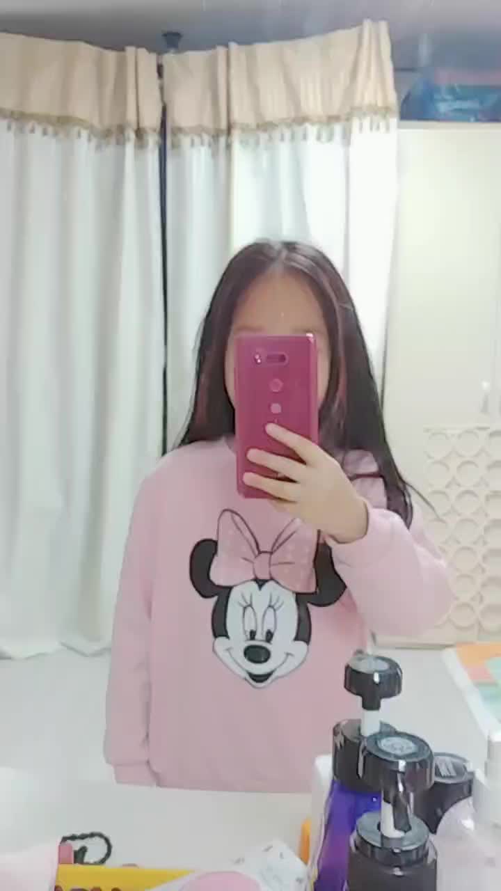 @🌺수박이🌺