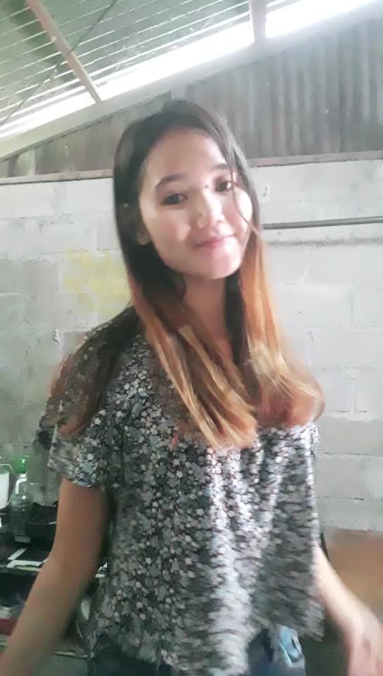 @Susilawati
