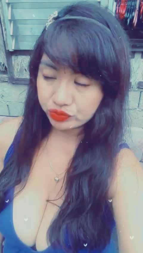 @Marieta Razo Uy