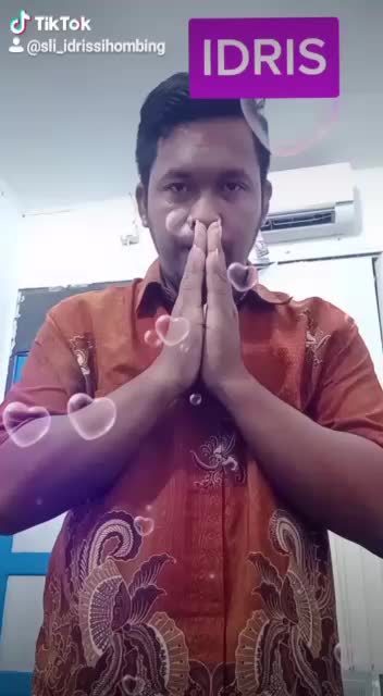 @🐺SLI_CoRLaP😎KmAL🙏