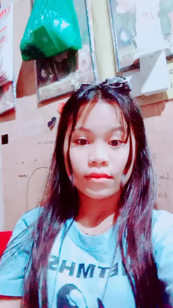 @GI SE LLE💖