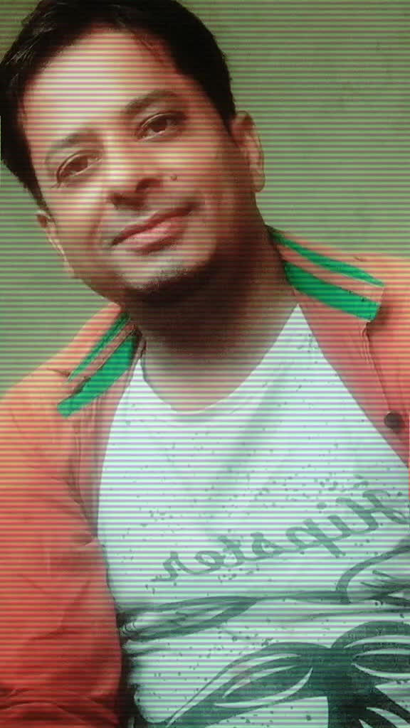 @Sh@ShiSh@h143