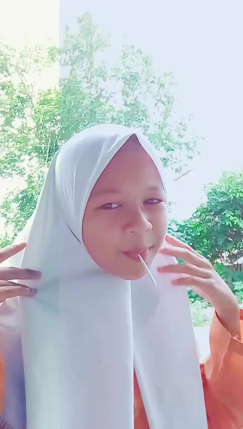 @selvita