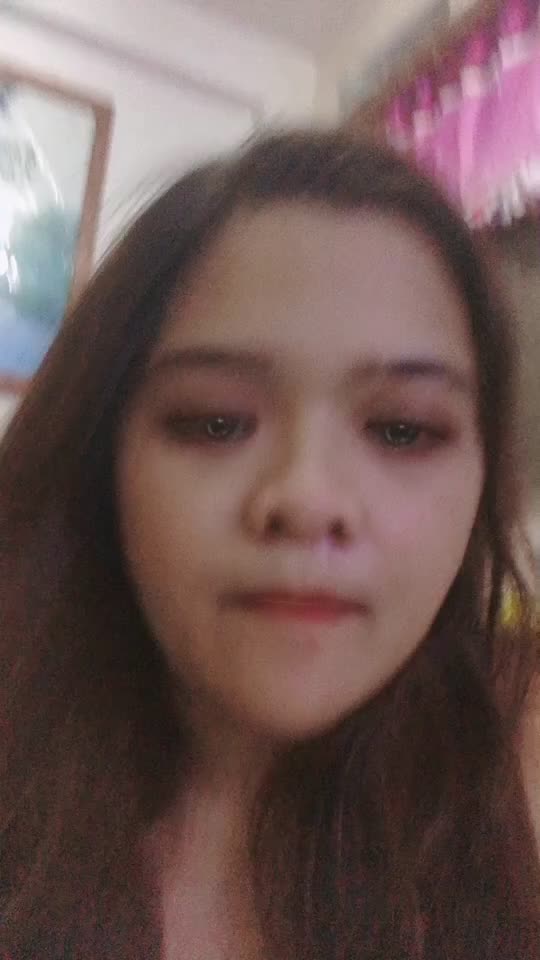@Jessa