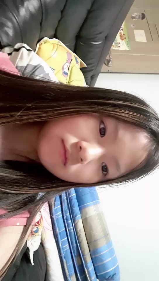 @😈악마한별😈