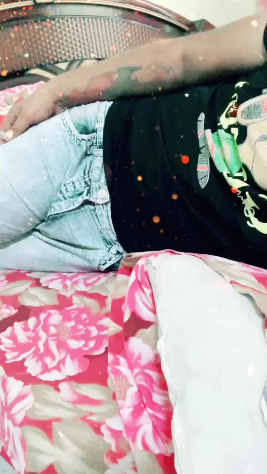 @Gill Jassi Sg