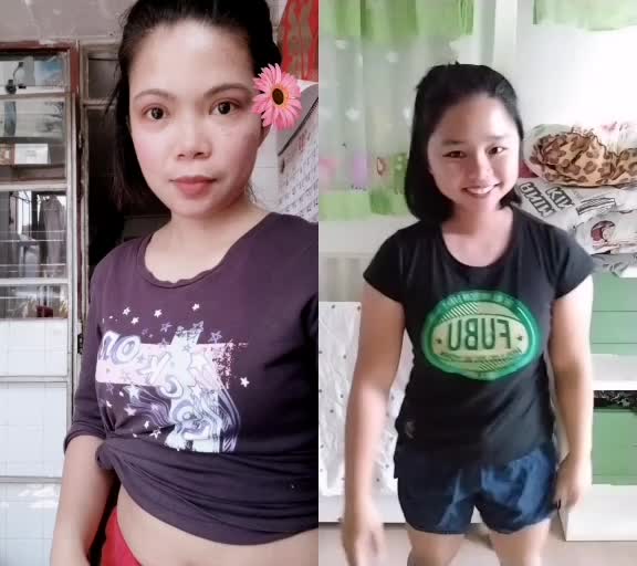 @Cecille Espinosa
