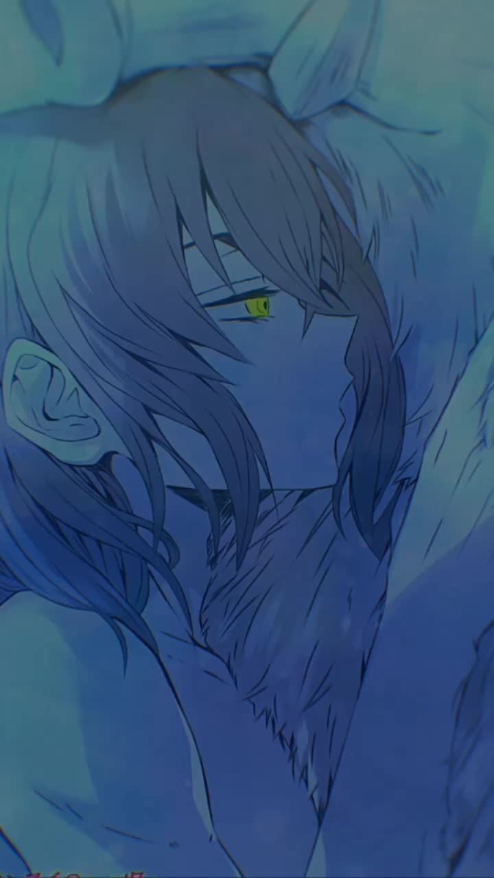 @シュリンピー