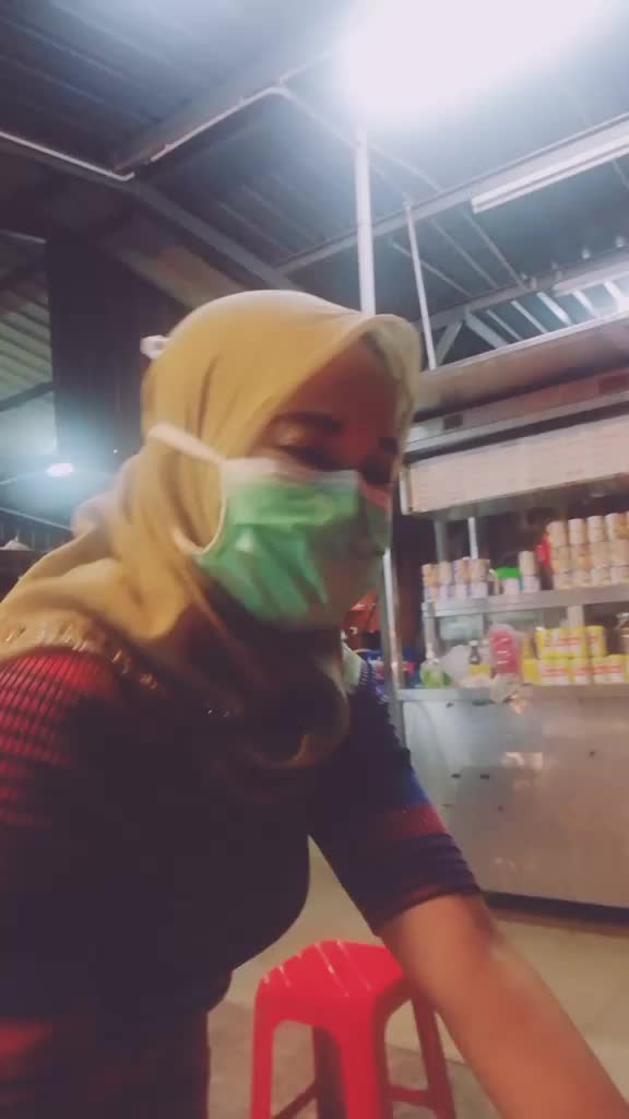 @Seeni Asim