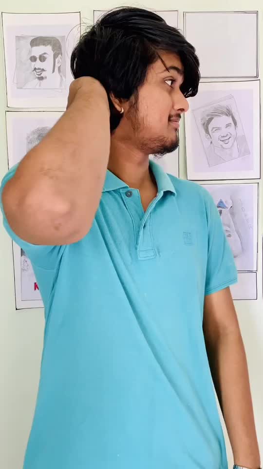 @Pavan Kumar