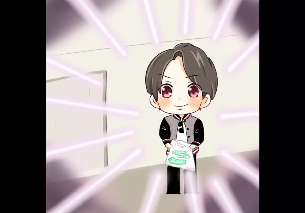 @ぴー🍯🐟1223