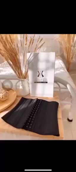 @RângMai_1593