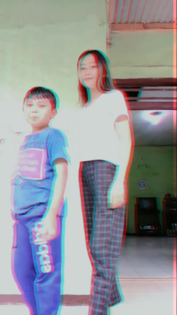 @Mey Af