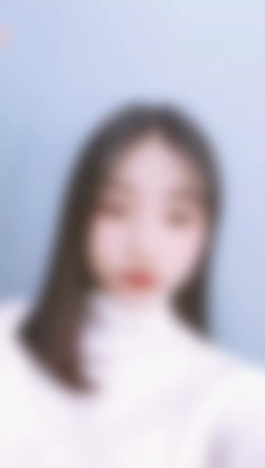 @햇지