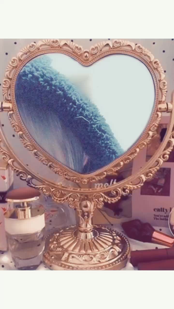 @LIZ💜道玄坂69