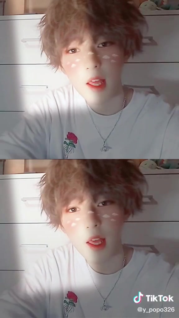 @ALIVE Official 公式
