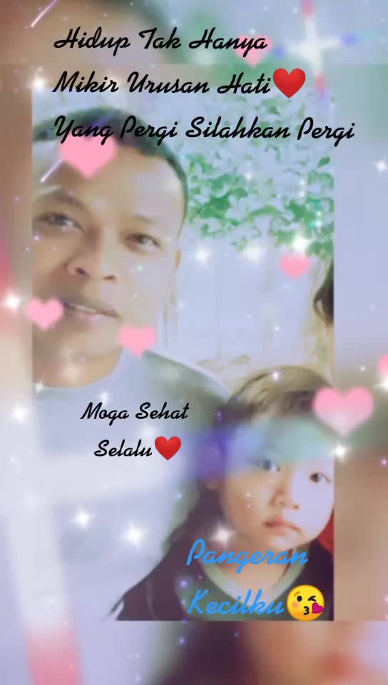 @🐺SLI_CoRLaP😎KmAL🙏