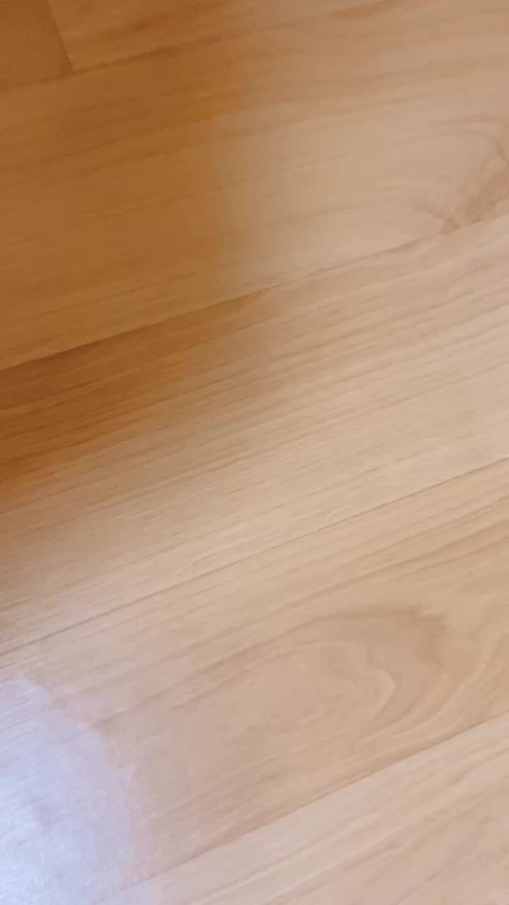 @유튜브 브이로그 감성이름추천해주세요