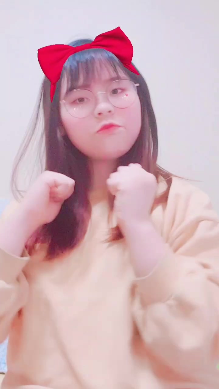 @08์์ด๊ณค๋๐ธ๐ผ