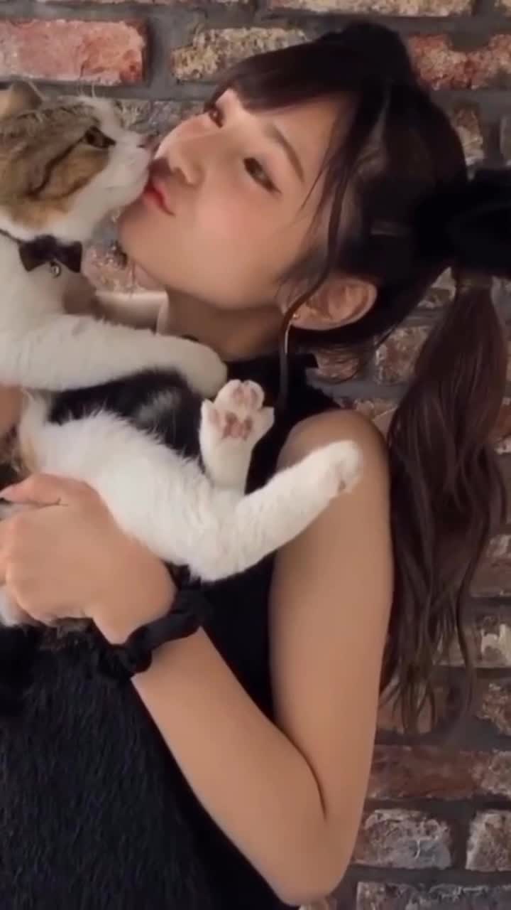 @🍣🍵