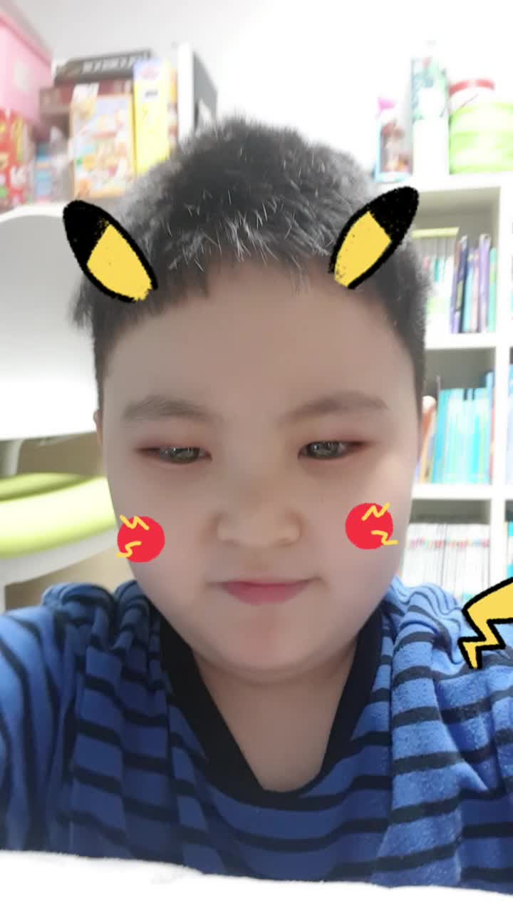 @Lv9.얌찌•_•