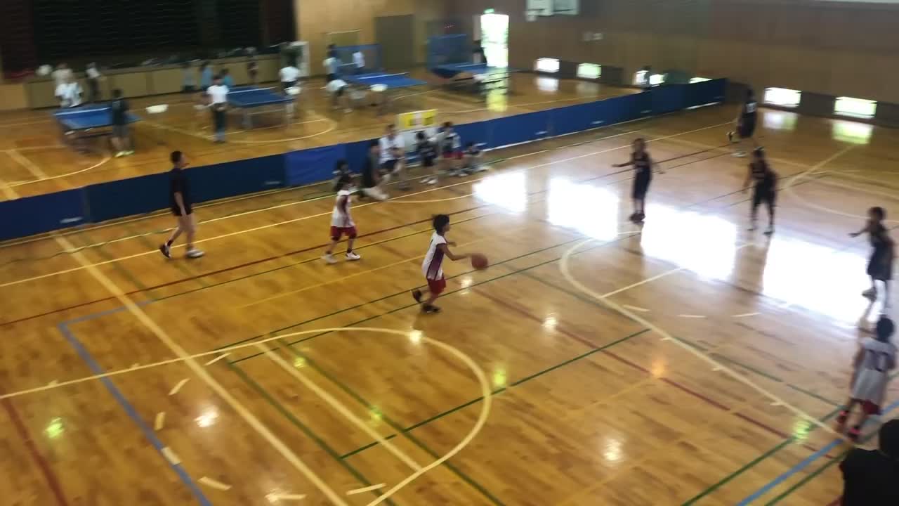 @大将🤟