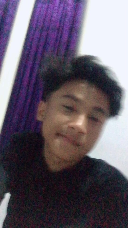 @Nauvalaugust