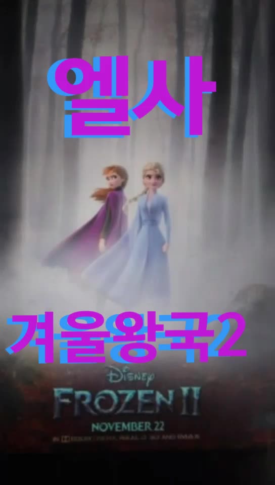 @제니