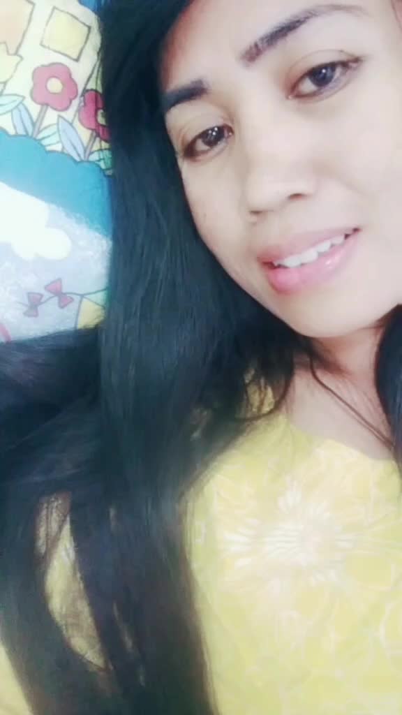 @user55641429249