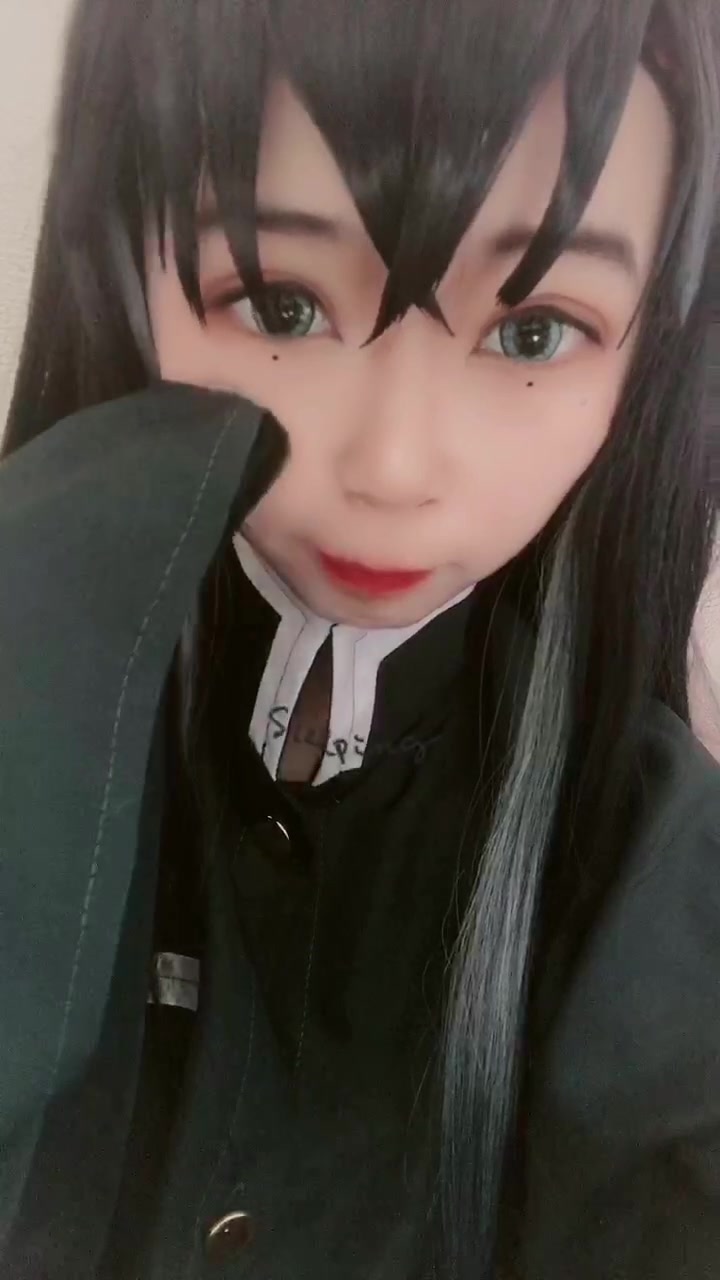 @りまる