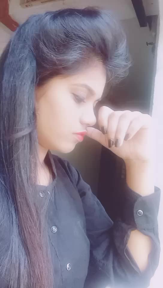 @❤ gagan mehra❤
