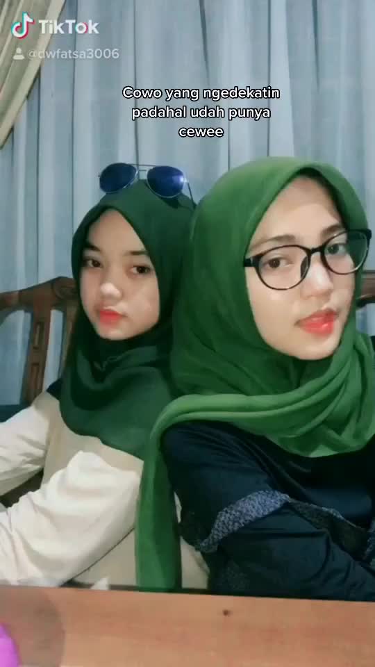 @dwi_ftcha_s