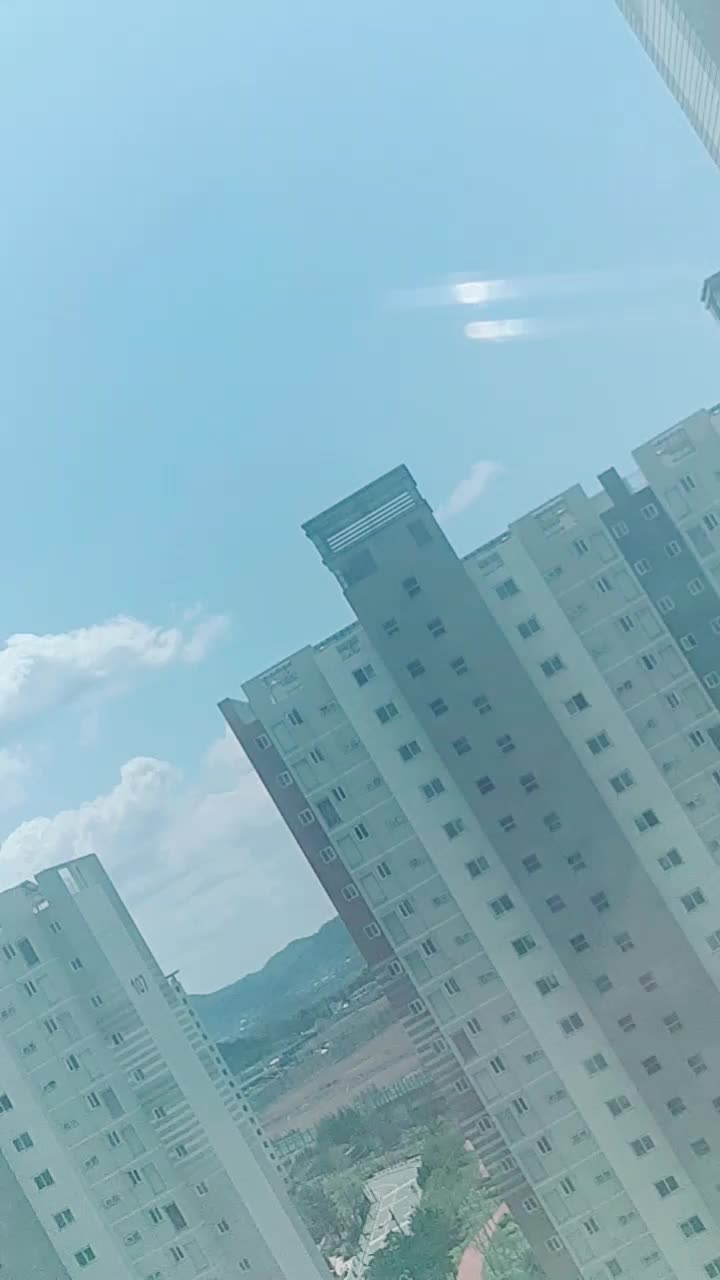 @루카사랑해💙