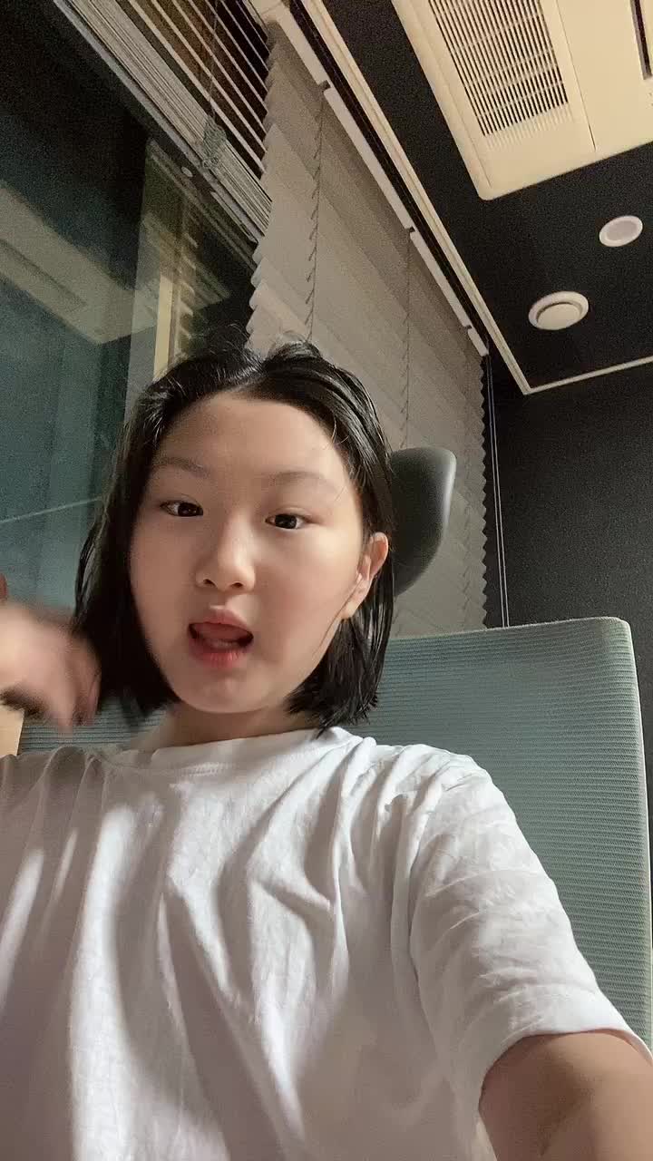 @𝙲𝚘𝚌𝚘🐶☁️