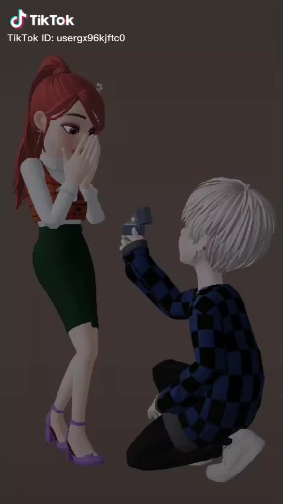 @ນາງ ເພັດ ໄຊຍະວົງ