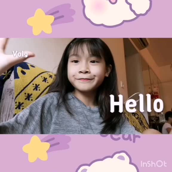 @@hana✨