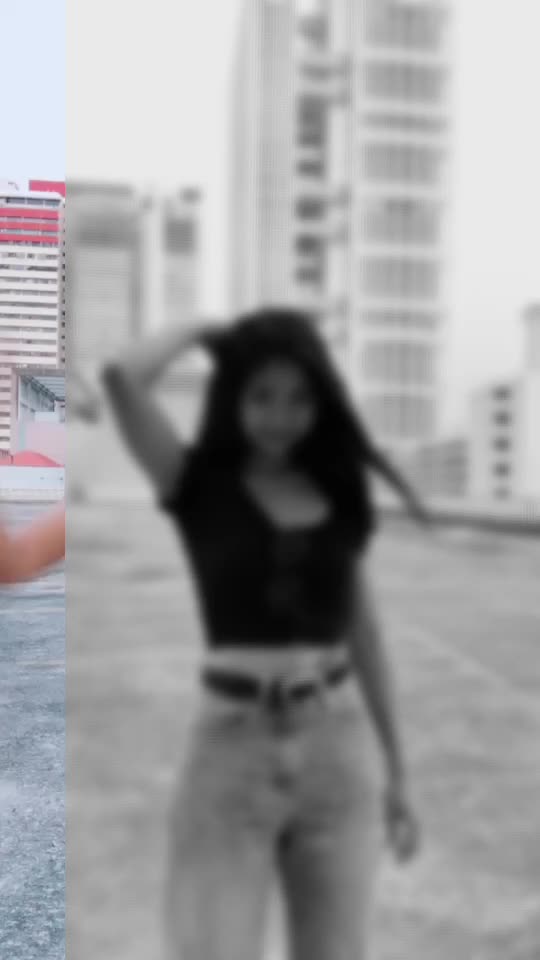 @*YU ^•^ RI* đ¸
