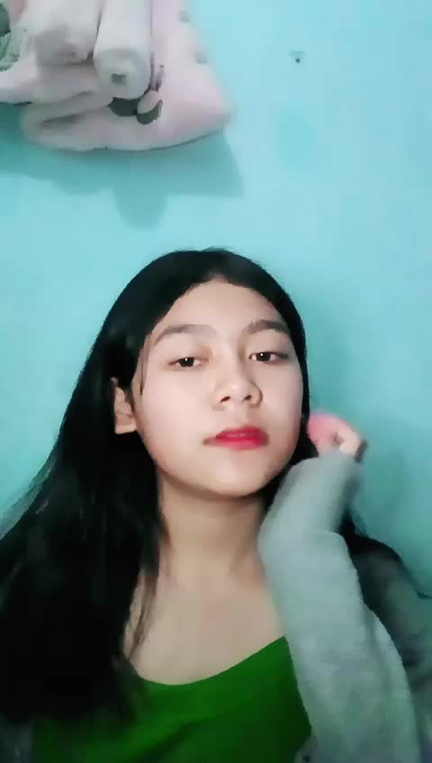 @Cut amelia