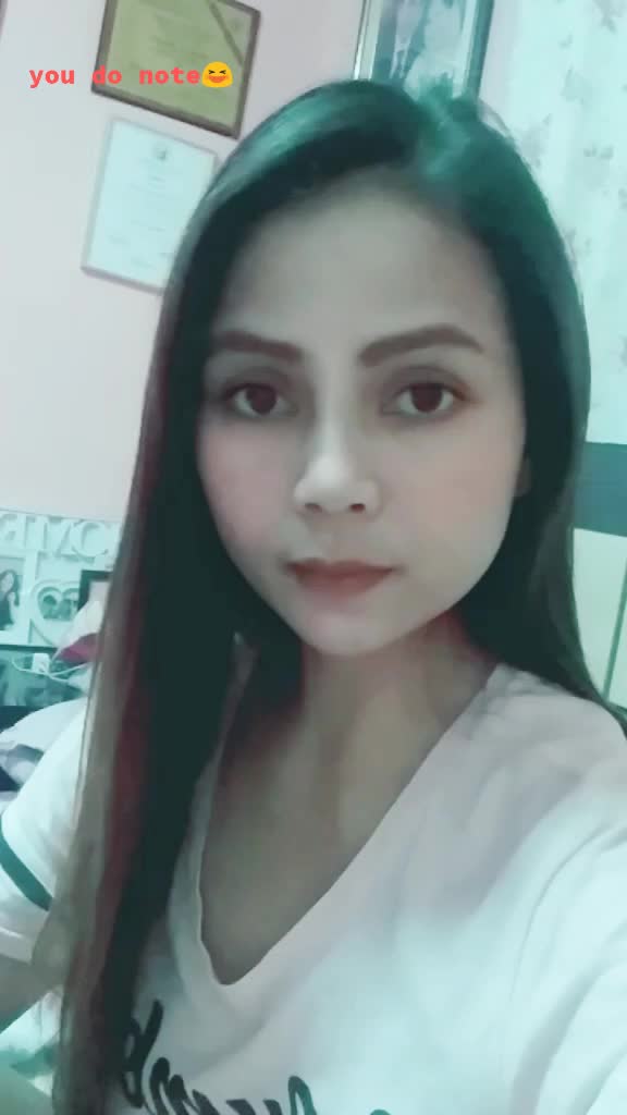 @ashieyaang