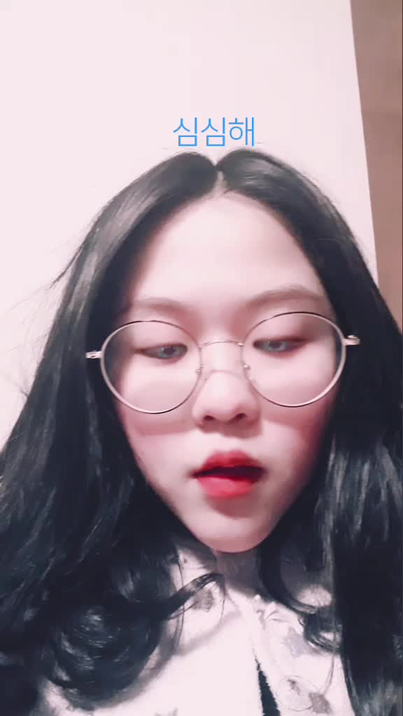 @๐cherry๐
