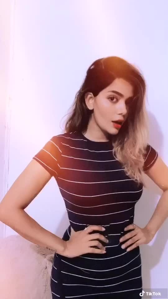 @suru_mariaa