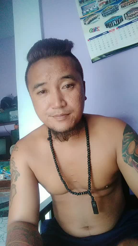 @F.Ahmad Firmansyah
