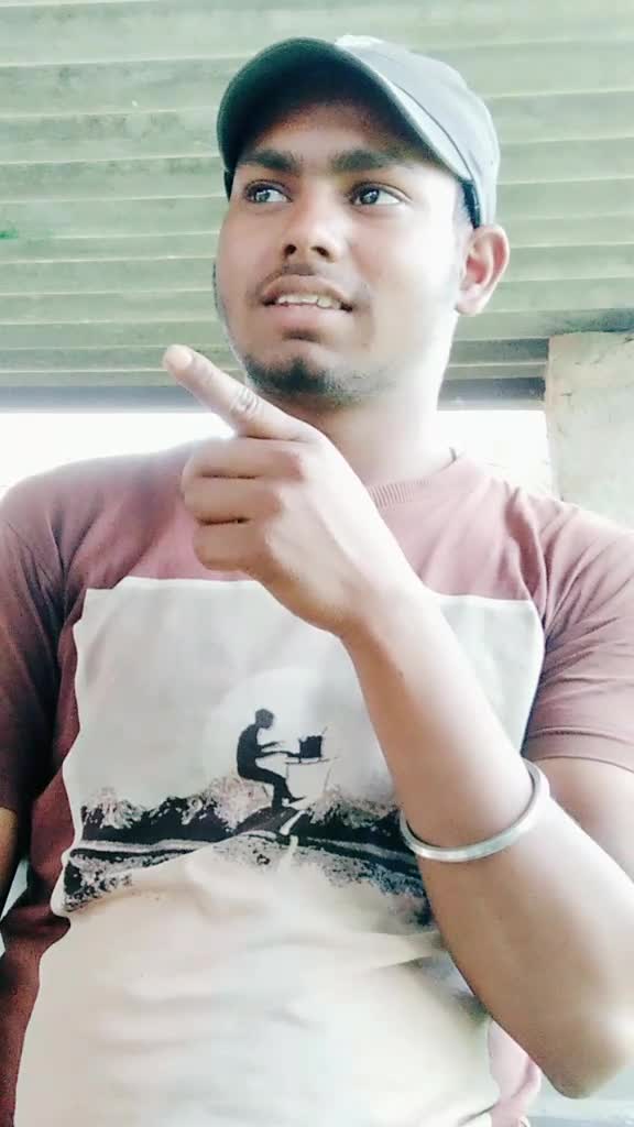 @AMAN RAJBHAR